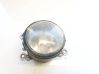 Front fog light 89210094