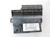 Unidad de control/módulo del sistema freno 4F0907280