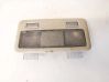 Rear seat light 8X23MBBSA