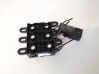 Fuse box set 9X2314A005AMB