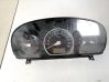 Geschwindigkeitsmesser Cockpit 940033K395