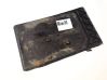 Battery box tray cover/lid 7443142100