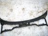 Wiper trim DWE100001