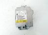 Airbag control unit/module 6577913428001