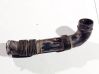 Air intake hose/pipe 9656237580
