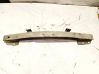 Rear beam 