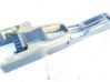 Sonstiges Einzelteil Innenraum Interieur 8L0864131