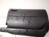 Handschuhfach 8L1857095
