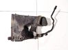 Air filter box 13272777