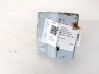 Sonstige Steuergeräte / Module 959303K500