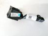 Wiper control stalk 8W8317A553BB