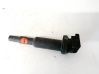 Bobina de encendido de alto voltaje GN10476