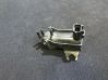 Turbo solenoid valve 