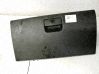 Guantera 845012P900VA
