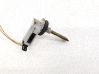 Sensor de temperatura interna 3D0907543A