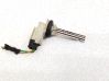 Sensor de temperatura interna 