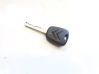 Ignition key/card 