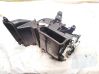 Interior heater climate box assembly 870100F051