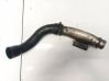Intercooler hose/pipe 50157B