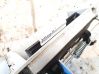 Tailgate/trunk/boot exterior handle 
