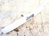 Trunk door license plate light bar 0ZH33GW7AK