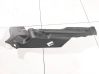 Other interior part BM51N46809AF