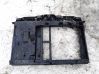 Radiator cooling fan shroud 9682586580