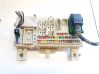Fuse box set 519197016