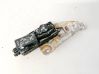 Motor de ajuste del asiento 8640002010