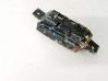 Other switches/knobs/shifts 10096567