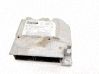 Module de contrôle airbag 606877300