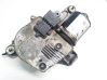 Wiper motor 53569612