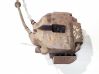 Front brake caliper 5724300