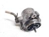 Vacuum pump 