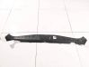 Other trunk/boot trim element 51477049045
