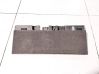 Other trunk/boot trim element 84907EB3XX