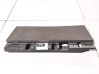 Other trunk/boot trim element 84906EB3XX