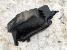 Air filter box JD50A