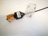 Airbag deployment crash/impact sensor 51746673