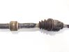 Driveshaft inner CV joint 