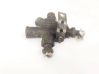 Reductor de gas GLP E367R017003
