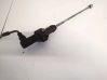 Clutch master cylinder 