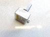 Takavalon polttimo E1399R00