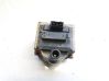 High voltage ignition coil 138415
