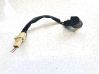 Interruptor sensor del pedal de freno CV591