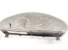 Speedometer (instrument cluster) MR480209