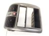 Dash center air vent grill MR270350