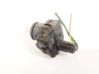 Headlight level adjustment motor 00728232