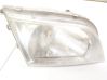 Headlight/headlamp 14895600