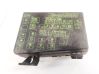 Fuse box set MR515572